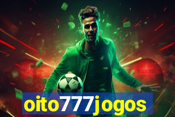 oito777jogos