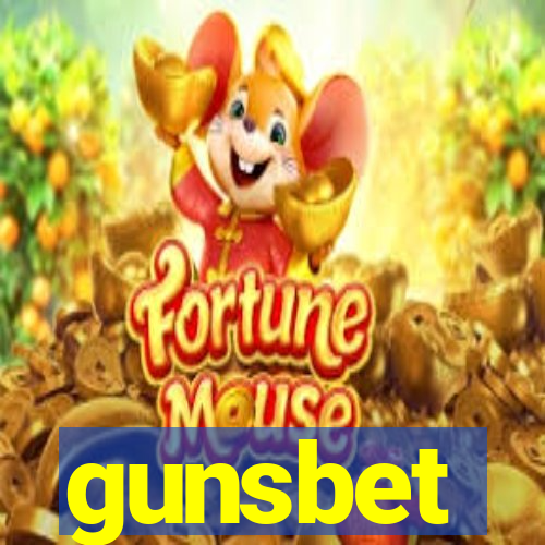 gunsbet