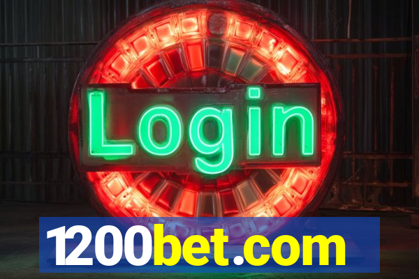 1200bet.com