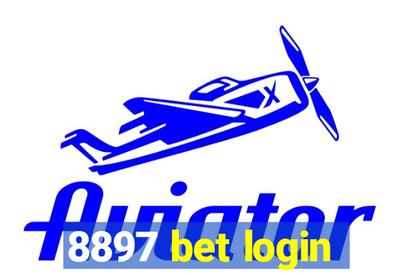 8897 bet login