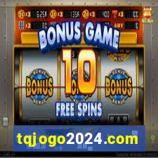tqjogo2024.com