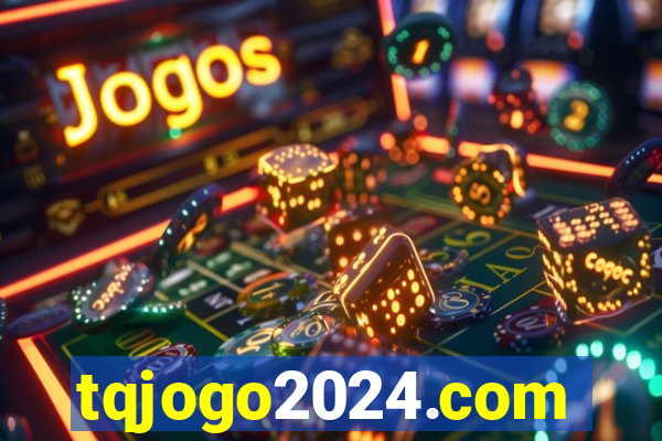 tqjogo2024.com