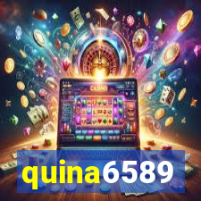 quina6589