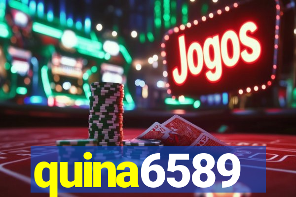 quina6589