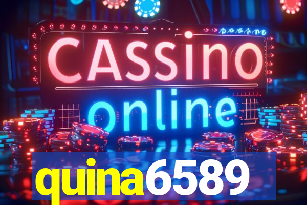 quina6589
