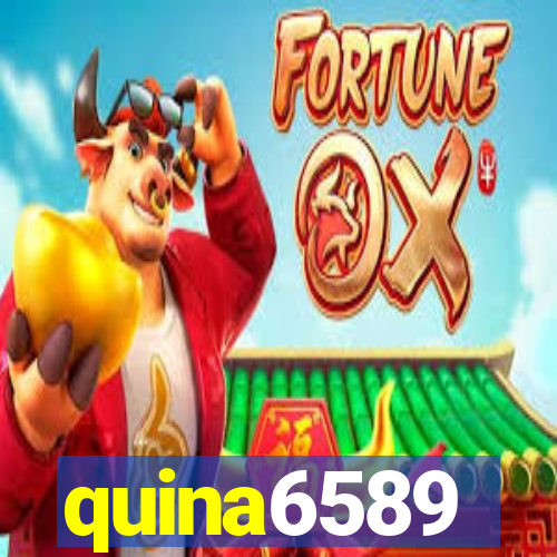 quina6589