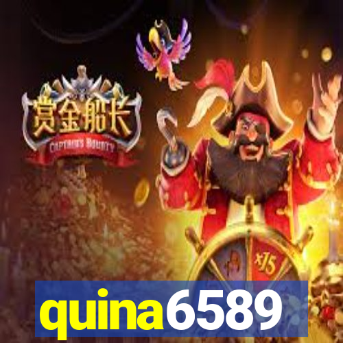 quina6589