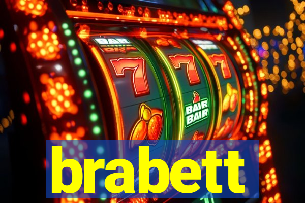 brabett