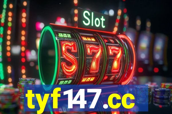 tyf147.cc