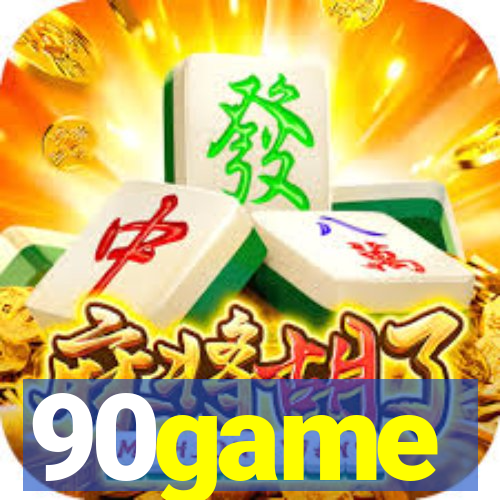 90game