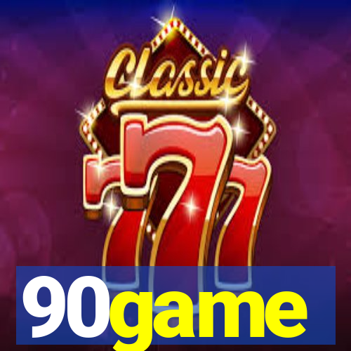 90game