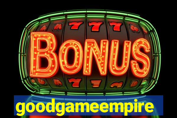 goodgameempire