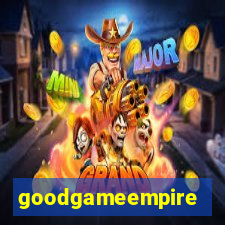 goodgameempire