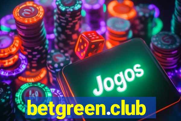 betgreen.club