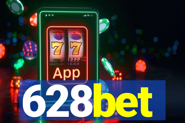 628bet