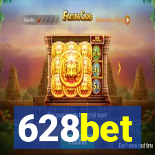 628bet