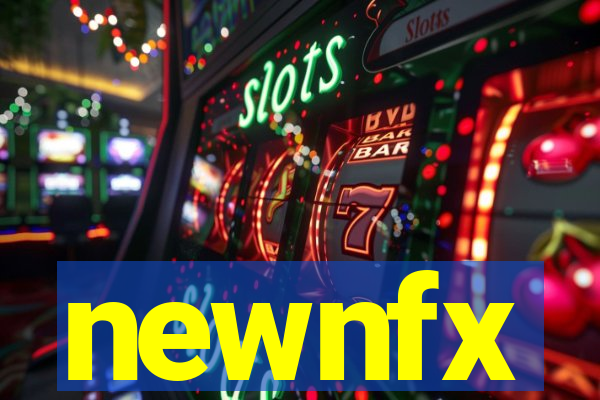 newnfx