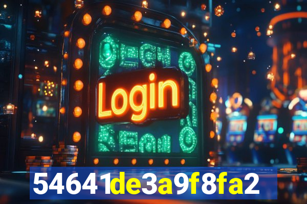 939bet1 com login
