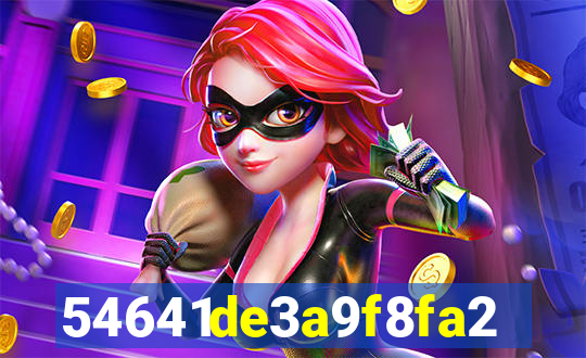 939bet1 com login