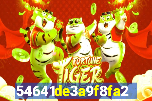 939bet1 com login