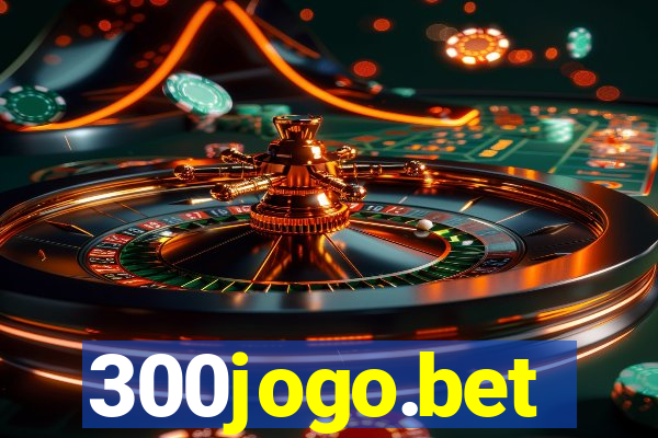 300jogo.bet