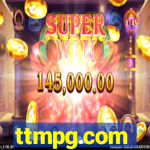 ttmpg.com
