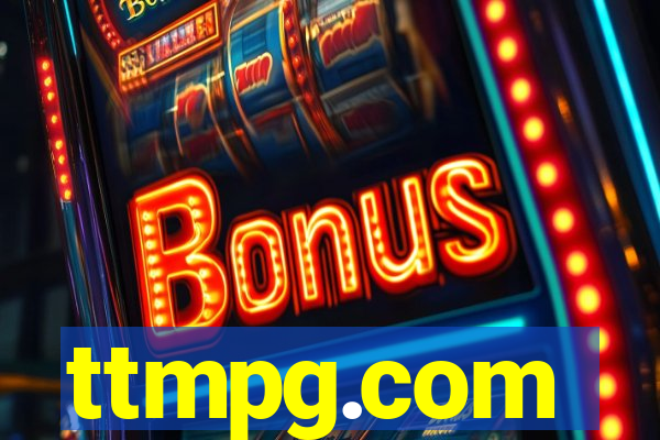 ttmpg.com