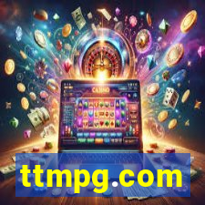 ttmpg.com