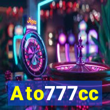 Ato777cc