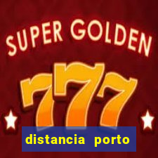 distancia porto alegre buenos aires