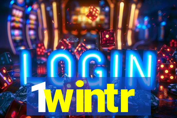 1wintr