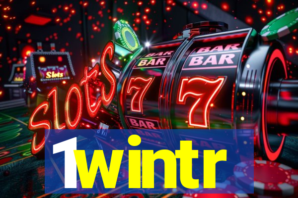 1wintr