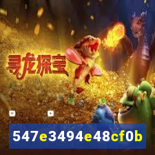 umbet com