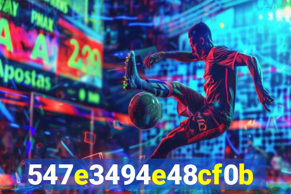 umbet com