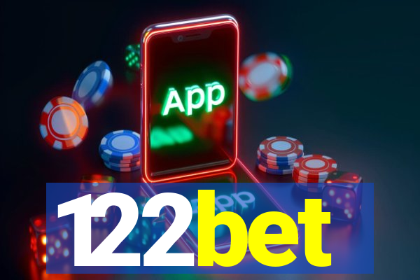 122bet