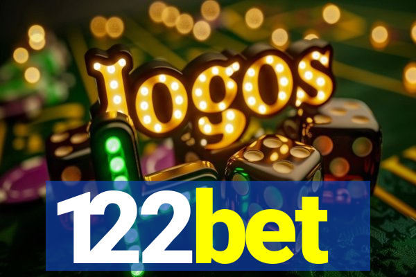 122bet