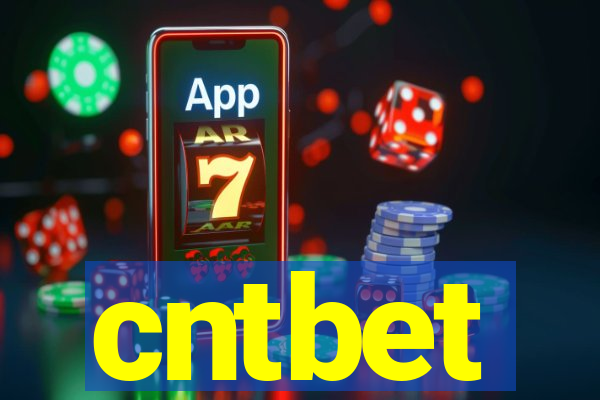 cntbet