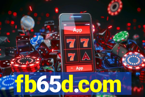 fb65d.com