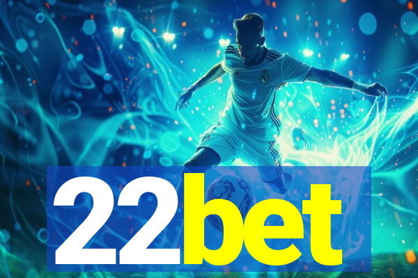 22bet