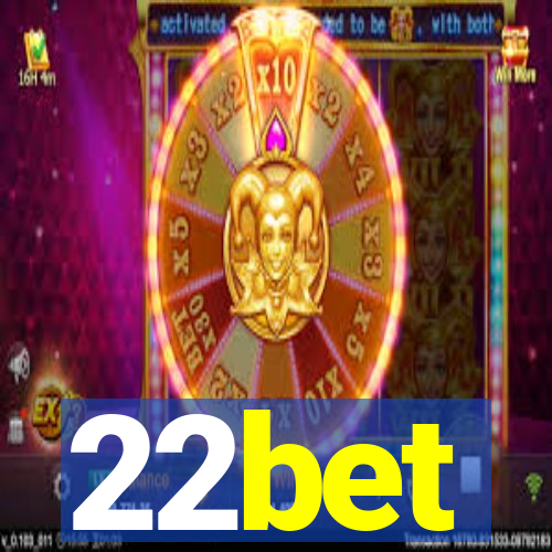 22bet