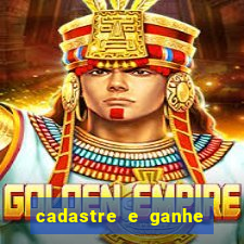 cadastre e ganhe 10 reais bet