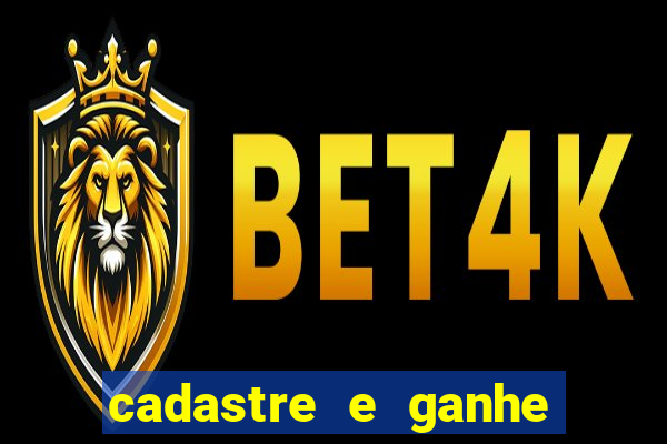 cadastre e ganhe 10 reais bet