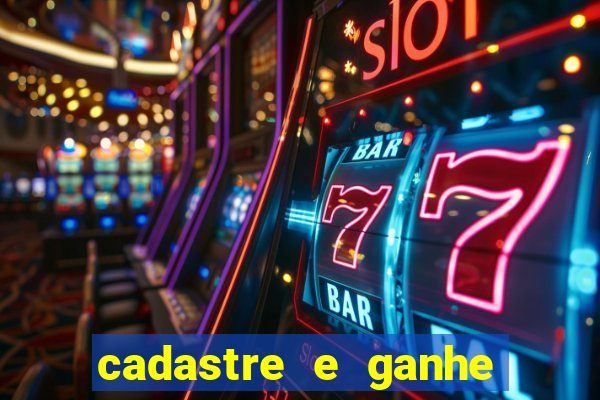 cadastre e ganhe 10 reais bet