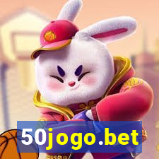 50jogo.bet