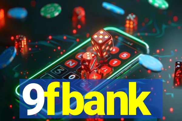 9fbank