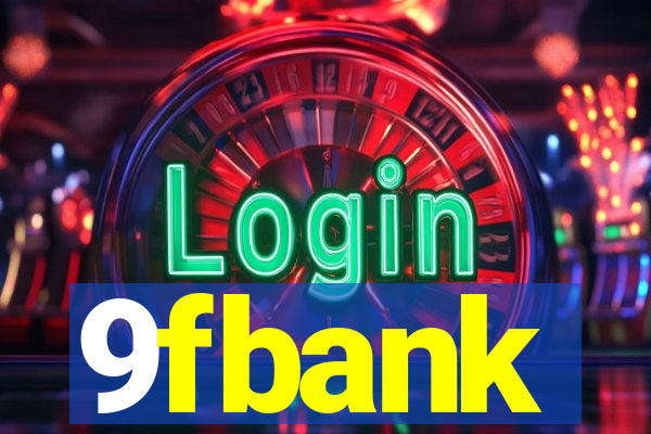 9fbank