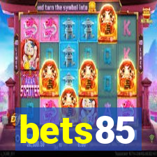 bets85