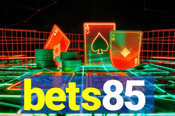 bets85