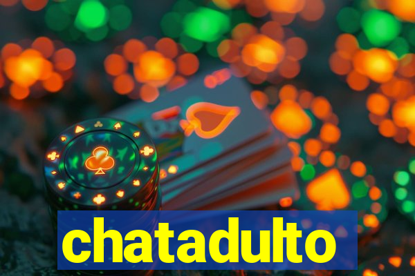 chatadulto