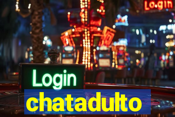 chatadulto